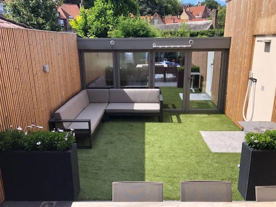 Апартаменты Centre Bruges Private Carparking 0*,  Бельгия